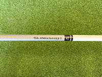 Nike Slingshot 4 HL Ladies Hybrid *Excellent Condition*
