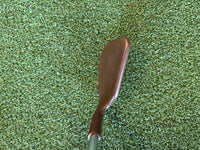 *RARE* Ping Eye 2 Copper 3-9, Pw Iron Set *Like New*