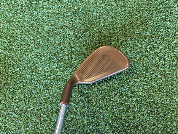 *RARE* Ping Eye 2 Copper 3-9, Pw Iron Set *Like New*