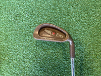 *RARE* Ping Eye 2 Copper 3-9, Pw Iron Set *Like New*