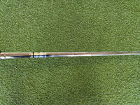 *RARE* Ping Eye 2 Copper 3-9, Pw Iron Set *Like New*