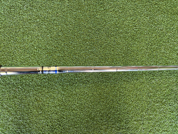 *RARE* Ping Eye 2 Copper 3-9, Pw Iron Set *Like New*