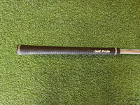 *RARE* Ping Eye 2 Copper 3-9, Pw Iron Set *Like New*