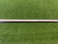 Callaway Rogue ST Max Fast 16° Ladies 3 Wood *Excellent Condition*