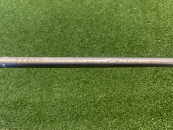 Callaway Rogue ST Max Fast 16° Ladies 3 Wood *Excellent Condition*