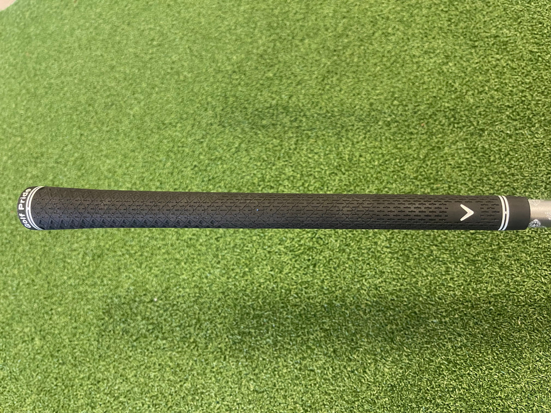 Callaway Rogue ST Max Fast 16° Ladies 3 Wood *Excellent Condition*