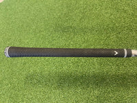 Callaway Rogue ST Max Fast 16° Ladies 3 Wood *Excellent Condition*