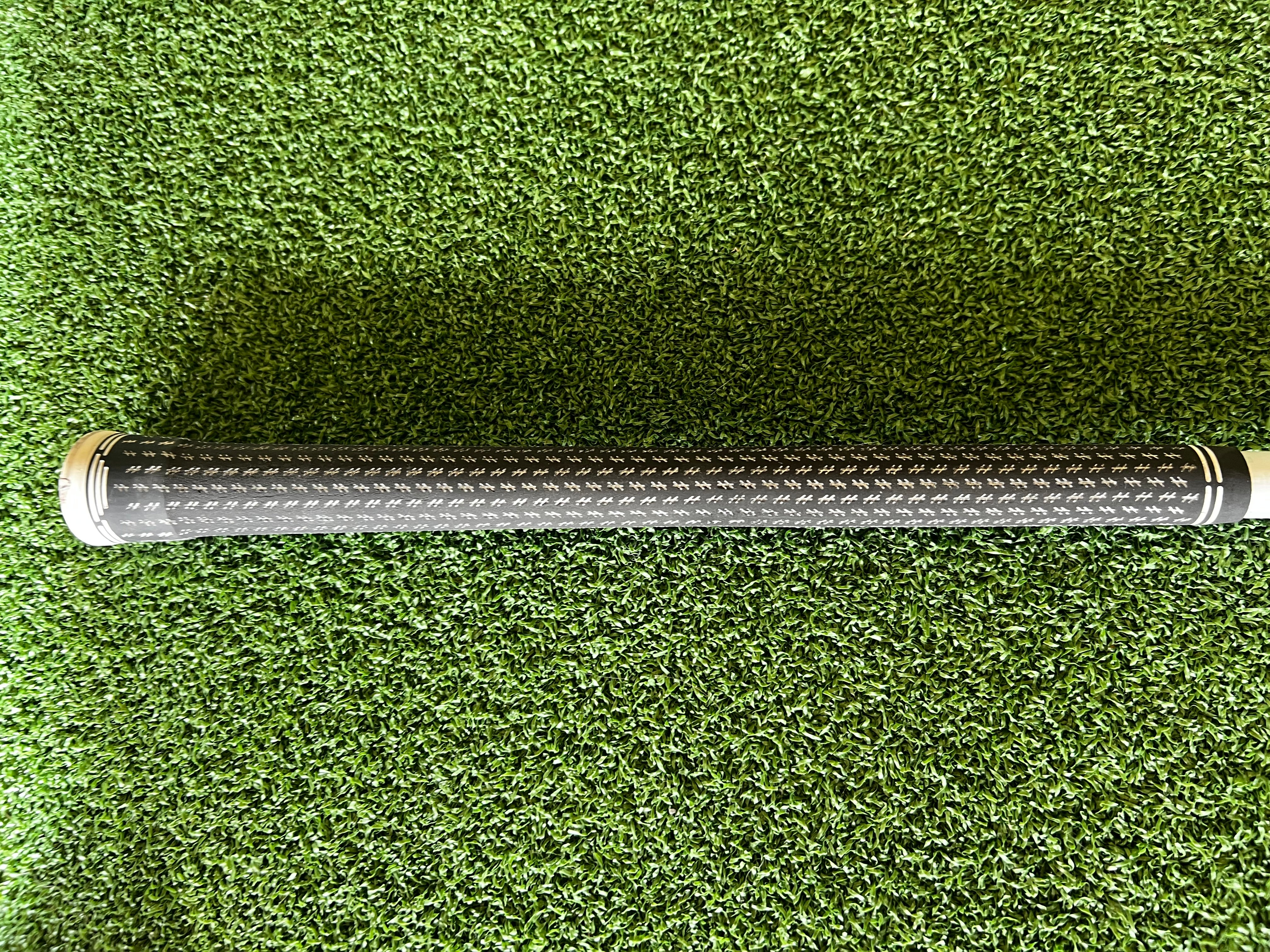 Cobra King SpeedZone 10.5° Driver *Excellent Condition*