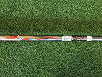 Callaway Diablo Edge 15° 3 Wood