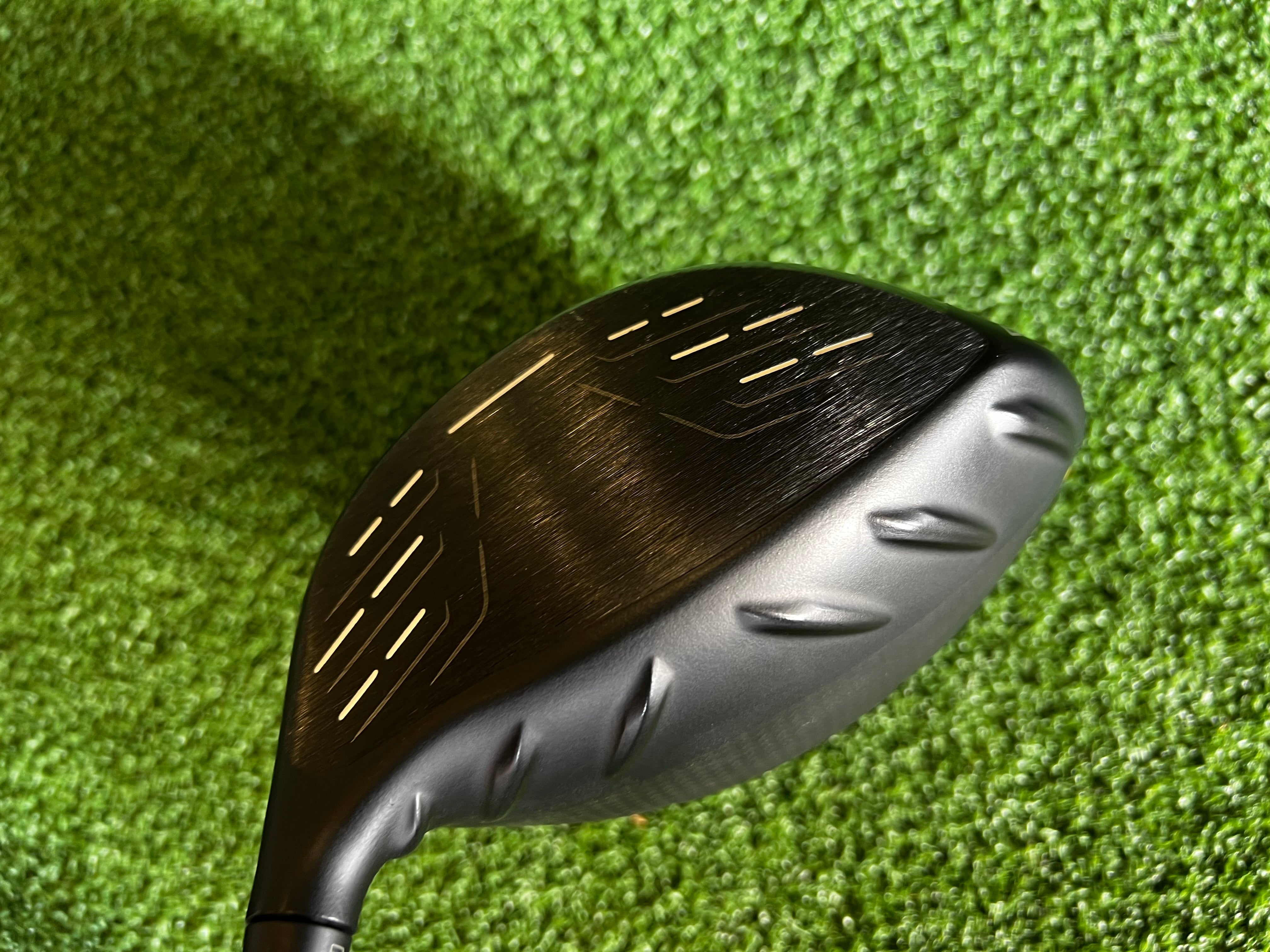 2022 Ping G430 LST 10.5° Driver With Headcover *Excellent Condition*