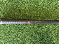 Callaway Diablo Edge 15° 3 Wood
