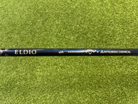 Callaway Paradym Max Fast 21° Ladies 4 Hybrid *Like New*