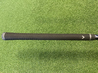 Callaway Paradym Max Fast 21° Ladies 4 Hybrid *Like New*