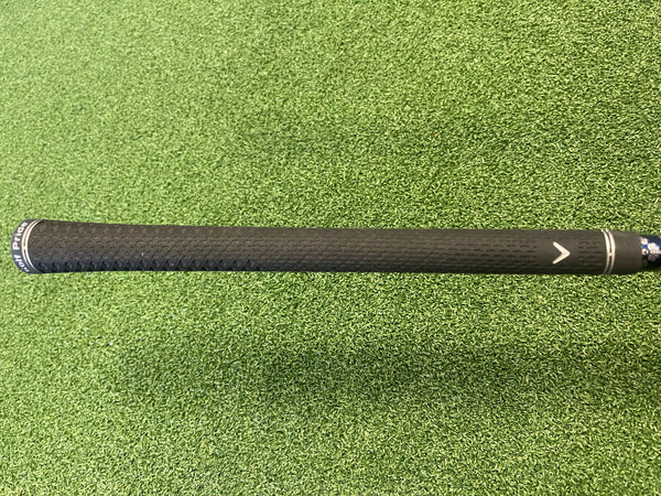 Callaway Paradym Max Fast 21° Ladies 4 Hybrid *Like New*