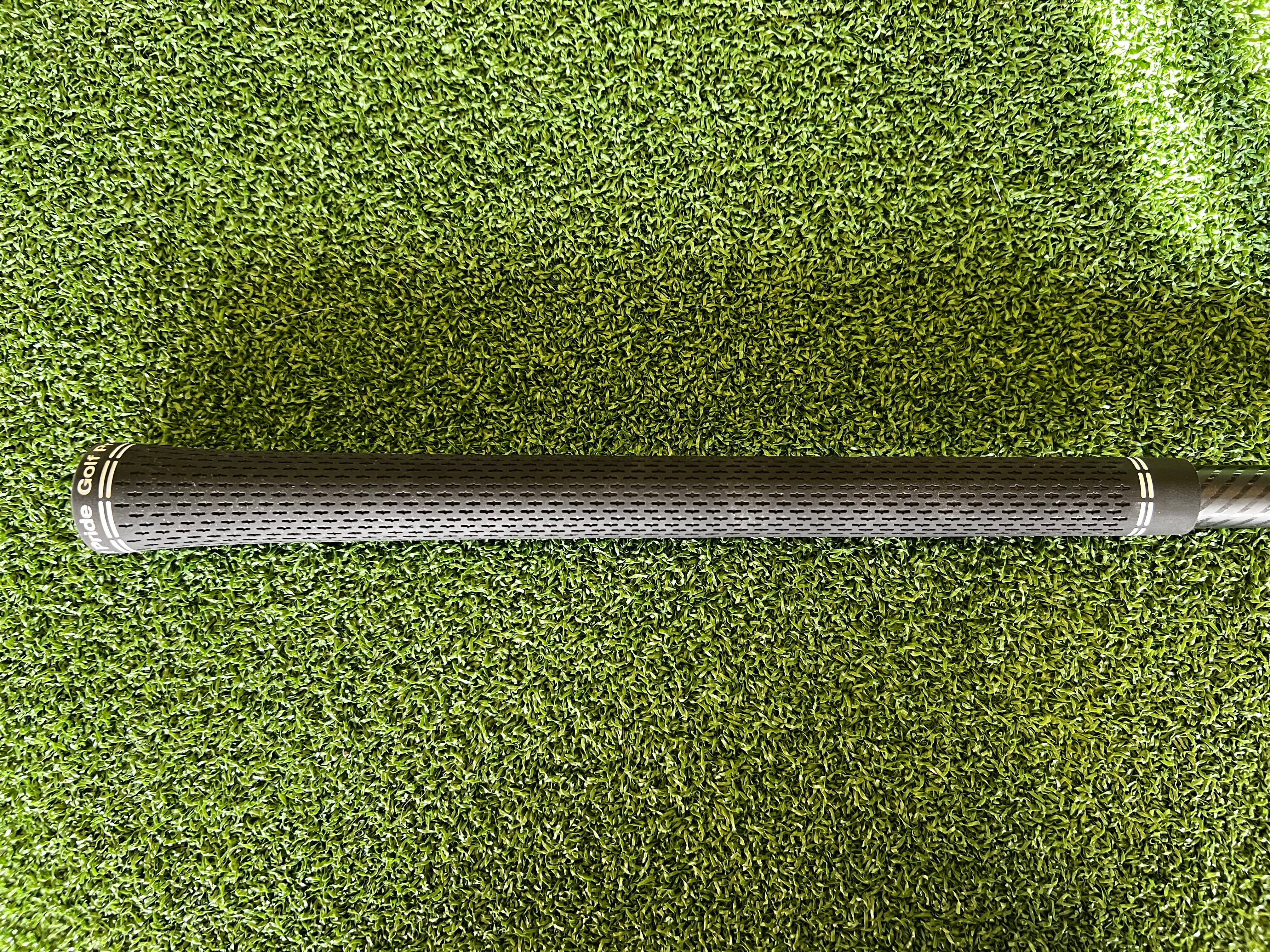 2022 Ping G430 LST 10.5° Driver With Headcover *Excellent Condition*