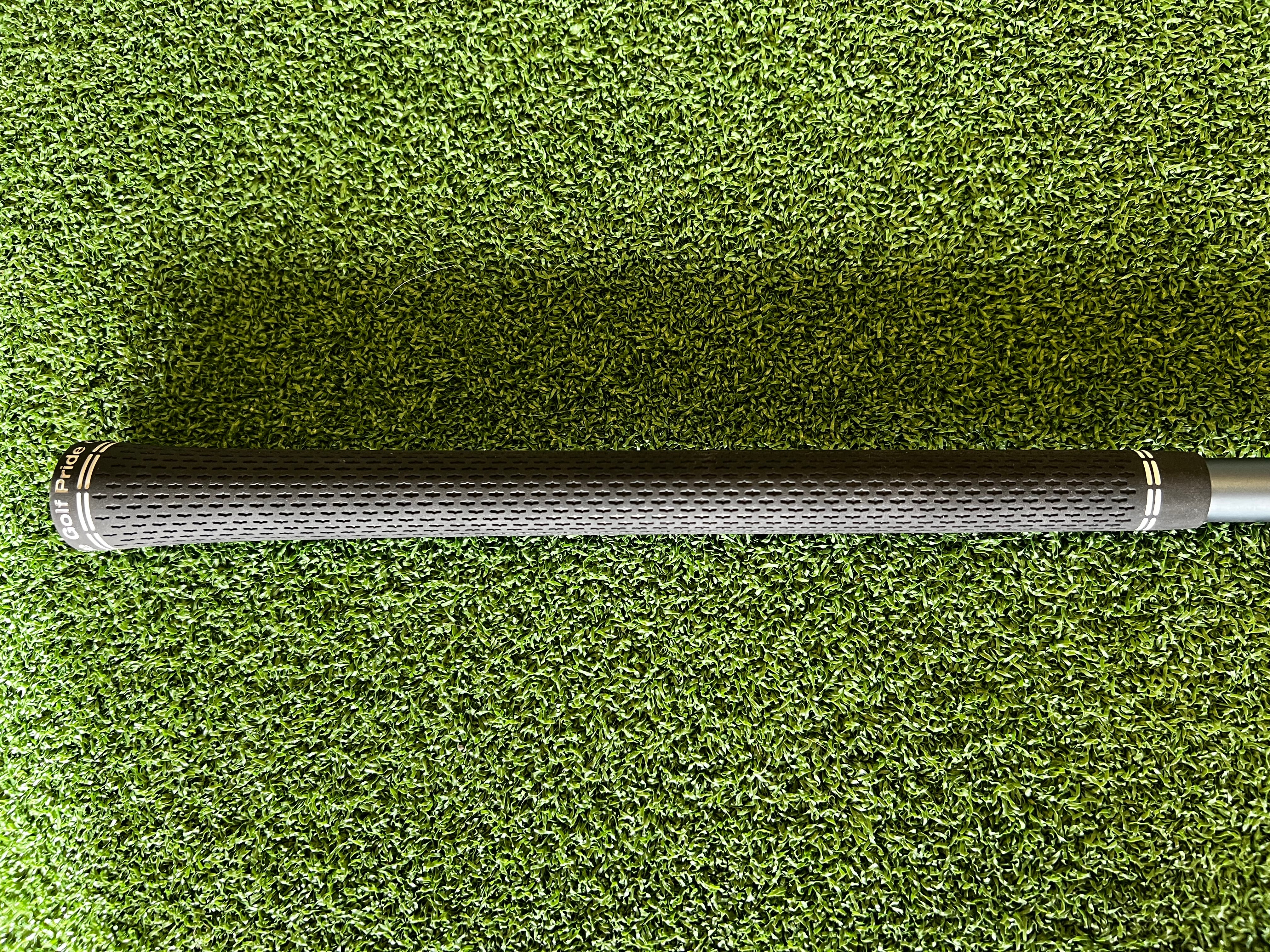 2020 Ping G425 SFT 10.5° Driver