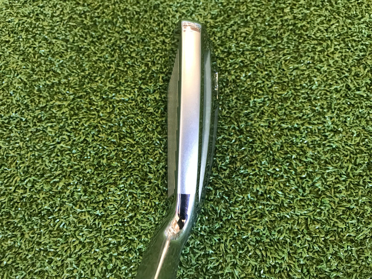 Wilson Staff 18° Driving Iron *Excellent Condition*