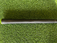 2012 TaylorMade RBZ 10.5° Driver With Headcover