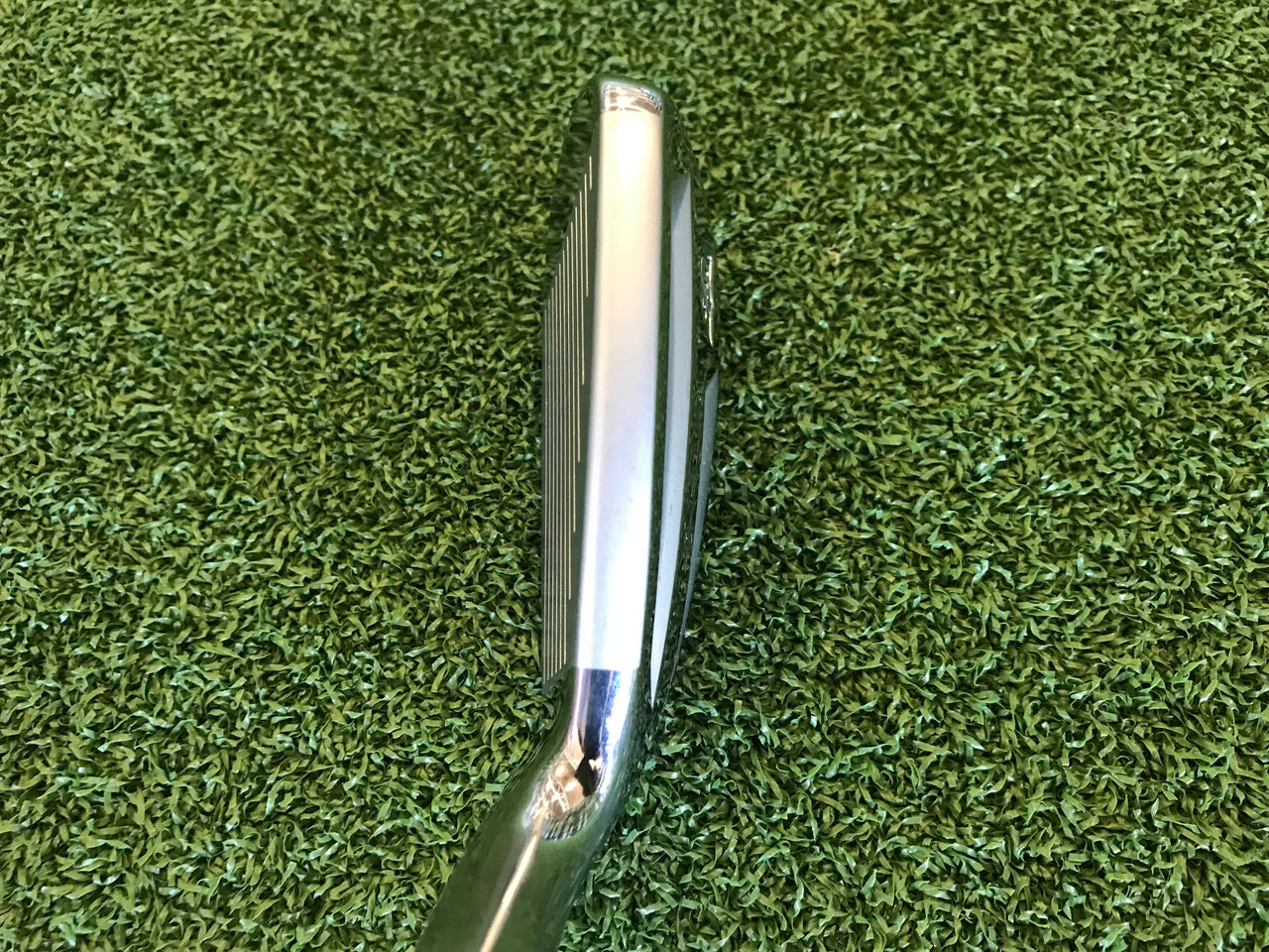 Wilson Staff 21° Driving Iron *Excellent Condition*