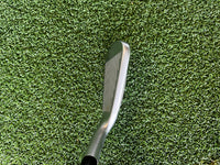 2025 Mizuno JPX 925 Hot Metal 6-9, PW Iron Set *Excellent Condition*