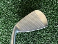 2025 Mizuno JPX 925 Hot Metal 6-9, PW Iron Set *Excellent Condition*