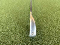 Titleist U510 18° 2 Driving Iron