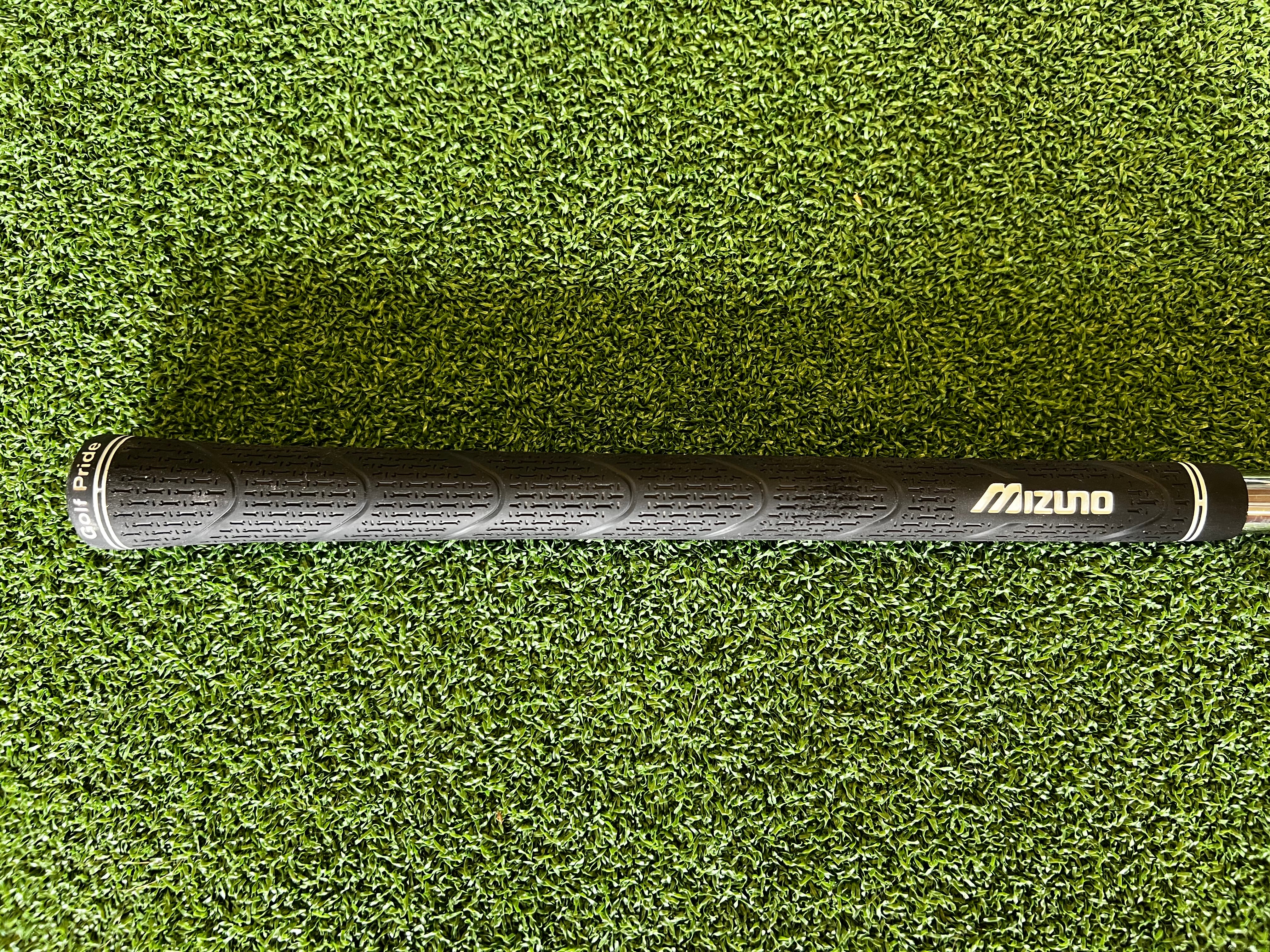 2025 Mizuno JPX 925 Hot Metal 6-9, PW Iron Set *Excellent Condition*