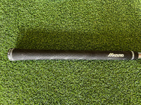 2025 Mizuno JPX 925 Hot Metal 6-9, PW Iron Set *Excellent Condition*