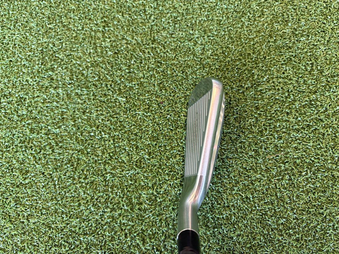 Titleist U510 18° 2 Driving Iron