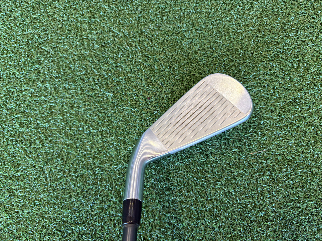 Titleist U510 18° 2 Driving Iron