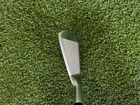 2019 Titleist T100s 5-9, PW Left Handed Iron Set