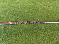 Titleist U510 18° 2 Driving Iron