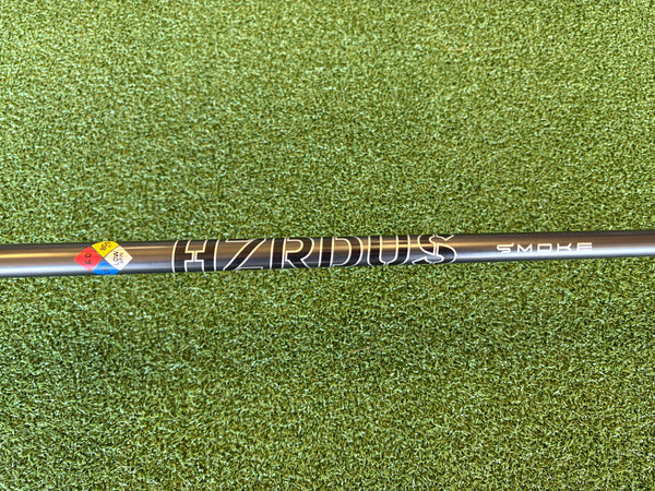 Titleist U510 18° 2 Driving Iron