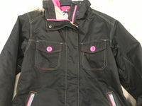 ARG Junior Snow Jacket *Excellent Condition*