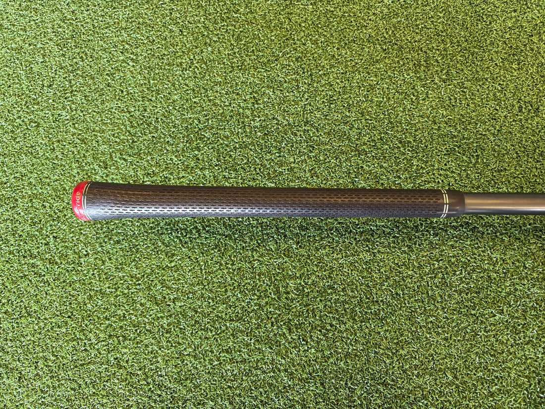 Titleist U510 18° 2 Driving Iron