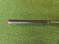 Titleist U510 18° 2 Driving Iron