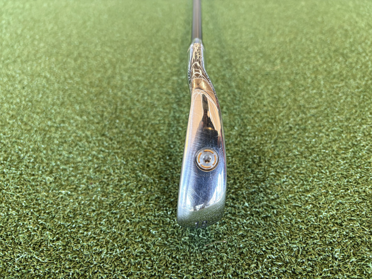 Wilson Staff 18° 2 Driving Iron *Excellent Condition*