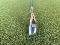 Wilson Staff 18° 2 Driving Iron *Excellent Condition*