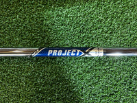 2019 Titleist T100s 5-9, PW Left Handed Iron Set