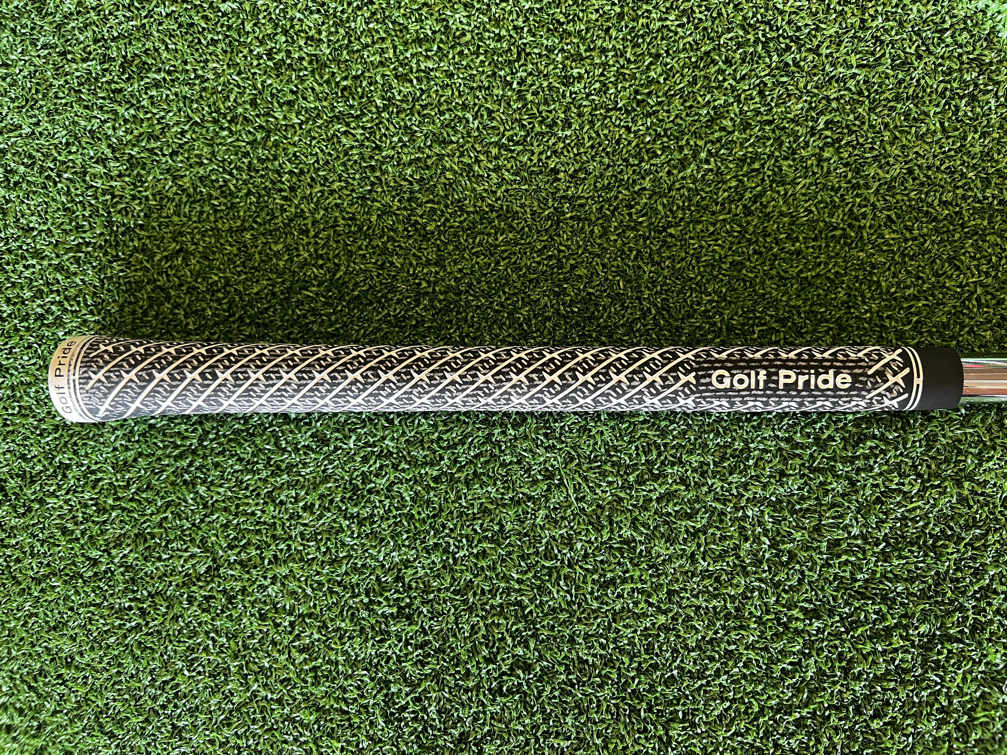 2019 Titleist T100s 5-9, PW Left Handed Iron Set