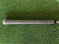 2019 Titleist T100s 5-9, PW Left Handed Iron Set
