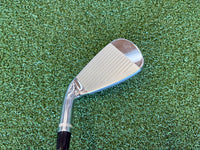 Wilson Staff 18° 2 Driving Iron *Excellent Condition*