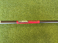 Wilson Staff 18° 2 Driving Iron *Excellent Condition*