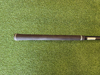 Wilson Staff 18° 2 Driving Iron *Excellent Condition*