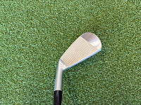 Bridgestone Tourstage X-blade 21° 2 Driving Iron *Excellent Condition*