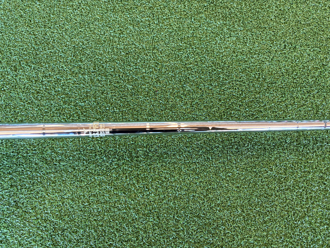 Bridgestone Tourstage X-blade 21° 2 Driving Iron *Excellent Condition*