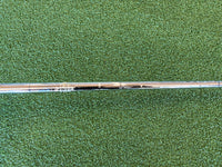 Bridgestone Tourstage X-blade 21° 2 Driving Iron *Excellent Condition*