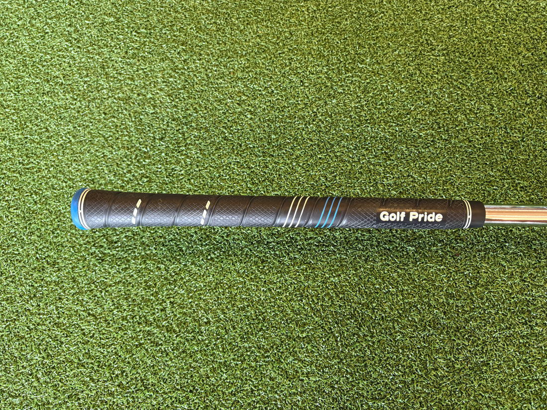 Bridgestone Tourstage X-blade 21° 2 Driving Iron *Excellent Condition*