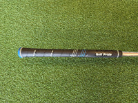 Bridgestone Tourstage X-blade 21° 2 Driving Iron *Excellent Condition*