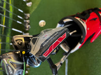 Callaway Regular Flex Full Set